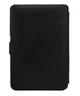 Обложка Primo Slim для электронной книги PocketBook 614/624/626/640/641 - Black - изображение 4