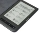 Обложка Primo Slim для электронной книги PocketBook 614/624/626/640/641 - Black - изображение 6