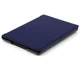 Обложка Primolux для электронной книги Amazon Kindle All-new 10th Gen. 2019 (J9G29R) Slim - Dark Blue - изображение 5