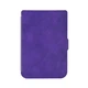 Обложка Primo для электронной книги PocketBook 616 / 627 / 628 / 632 Slim - Purple - изображение 1