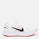 Женские кроссовки для бега Nike W Run Swift 2 CU3528-102 38.5 (7.5) 24.5 см Белые (195238309800) - изображение 1