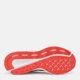 Женские кроссовки для бега Nike W Run Swift 2 CU3528-102 38.5 (7.5) 24.5 см Белые (195238309800) - изображение 5