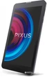 Планшет Pixus Touch 7 3G 1 16GB - зображення 2