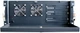Корпус CSV 4U-K-5D - изображение 1