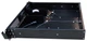 Корпус CSV 2U-LC 6HDD - изображение 2