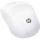Мышь HP 220 Snow White (7KX12AA) - изображение 1