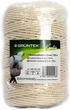Шпагат бавовняний Gruntek 3 мм х 150 м (295404100) - зображення 3