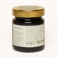 Варенье из сосновых шишок 234 г Endorfine - изображение 3