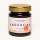 Варенье вишневое с орехом 234 г Endorfine - изображение 2