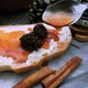 Варенье из сосновых шишок 234 г Endorfine - изображение 4