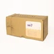 Подарочный набор Sweetbox № 7 3 банки 234 г Endorfine - изображение 4