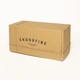 Подарочный набор Sweetbox № 7 3 банки 234 г Endorfine - изображение 5