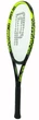 Тенісна ракетка Pros Pro SX-100 (285 грам) - зображення 2