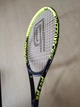 Тенісна ракетка Pros Pro SX-100 (285 грам) - зображення 3