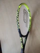 Тенісна ракетка Pros Pro SX-100 (285 грам) - зображення 5