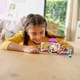 Комбо-набор 3 в 1 LEGO Friends 551 деталь (66687) - изображение 3