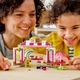 Комбо-набор 3 в 1 LEGO Friends 551 деталь (66687) - изображение 4