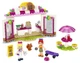 Комбо-набор 3 в 1 LEGO Friends 551 деталь (66687) - изображение 12