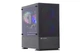 2E ПК 2E Complex Gaming Intel i5-10400F/H410/16/1000F/RX6600XT-8/FreeDos/GB701/500W - изображение 1