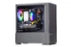 2E ПК 2E Complex Gaming Intel i5-10400F/H410/16/1000F/RX6600XT-8/FreeDos/GB701/500W - изображение 6