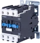 Контактор E.Next e.pro.ukc.3.40.400.1NO+1NC 40А, 400В, 1NO+1NC p009112 - зображення 1