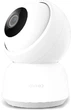 Kamera IP Xiaomi iMi Domowa kamera bezpieczeństwa C30 2K (CMSXJ21E) - obraz 2