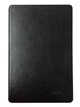 Чехол Primo Kaku Slim Stand для планшета HUAWEI MediaPad T3 10 9.6" (AGS-L09 / AGS-L03) - Black - изображение 4