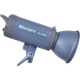 Студийный свет Mircopro EX-400S (400Дж) с рефлектором (EX-400S) - изображение 1