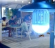 Лампа-приманка для насекомых светодиодная Zapp Light - изображение 2