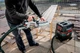 Циркулярная пила Metabo KS&nbsp;18&nbsp;LTX&nbsp;66&nbsp;BL (611866850) - изображение 4