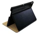 Чехол Primo Kaku Slim Stand для планшета HUAWEI MediaPad T3 10 9.6" (AGS-L09 / AGS-L03) - Black - изображение 2