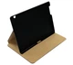 Чехол Primo Kaku Slim Stand для планшета HUAWEI MediaPad T3 10 9.6" (AGS-L09 / AGS-L03) - Black - изображение 3