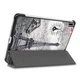 Чехол Primo для планшета Huawei MatePad Pro 10.8" (MRX-W09 / MRX-W19 / MRX-AL09) Slim - Paris - изображение 4