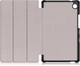 Чехол Primo для планшета Huawei MatePad T8 8.0" (KOBE2-L09 / KOBE2-L03 / KOBE2-W09) Slim - Black - изображение 5