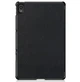 Чехол Primolux для планшета Lenovo Tab P11 (TB-J606) Slim - Black - изображение 2