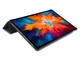 Чехол Primolux для планшета Lenovo Tab P11 (TB-J606) Slim - Black - изображение 4