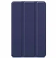 Чехол Primolux для планшета Lenovo Tab M7 ( TB-7305 ) Slim - Dark Blue - изображение 1