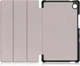 Чехол Primo для планшета Huawei MatePad T8 8.0" (KOBE2-L09 / KOBE2-L03 / KOBE2-W09 / KOB2-L09) Slim - Purple - изображение 4