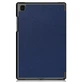 Чехол Primolux для планшета Samsung Galaxy Tab A7 10.4" 2020 (SM-T500 / SM-T505) - Dark Blue - изображение 2