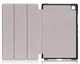 Чехол Primolux для планшета Samsung Galaxy Tab A7 10.4" 2020 (SM-T500 / SM-T505) Slim - Grey - изображение 6