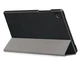 Чохол Primolux для планшета Samsung Galaxy Tab A7 10.4" 2020 (SM-T500 / SM-T505) - Black - зображення 4