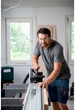 Циркулярна пила Metabo KT 18 LTX 66 BL (601085000) - зображення 2