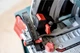Циркулярна пила Metabo KT 18 LTX 66 BL (601085000) - зображення 9