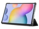 Чохол Primolux Slim для планшета Samsung Galaxy Tab S8 11" (SM-X700/SM-X705/SM-X706) - Don't Touch - зображення 3