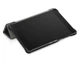 Чехол для планшета Lenovo Tab 4 7 TB-7504 Slim - Black - изображение 3