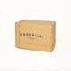 Подарочный набор Sweetbox №5 2 банки 234 г Endorfine - изображение 4