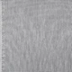 Лен гардинный молочный с утяжелителем, ш.300 (37404.021) - изображение 2