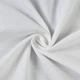 Батист гардинный плотный молочный, ш.150 (37008.002) - изображение 1