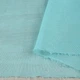 Лен французский гардинный аквамарин, ш.300 (30445.013) - изображение 2