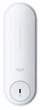 Освежитель воздуха Deerma Slider Automatic Aerosol dispenser White DEM-PX830 - изображение 1
